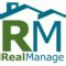 realmanage plano|RealManage Office Locations .
